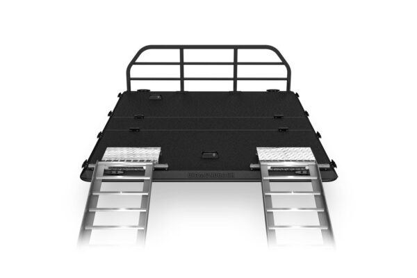 Diamondback SXS Side-by-Side Utility Vehicle – EFI Engine, 4×4 Drive, Heavy-Duty Suspension, Cargo Bed, Off-Road UTV for Work & Recreation - Image 13