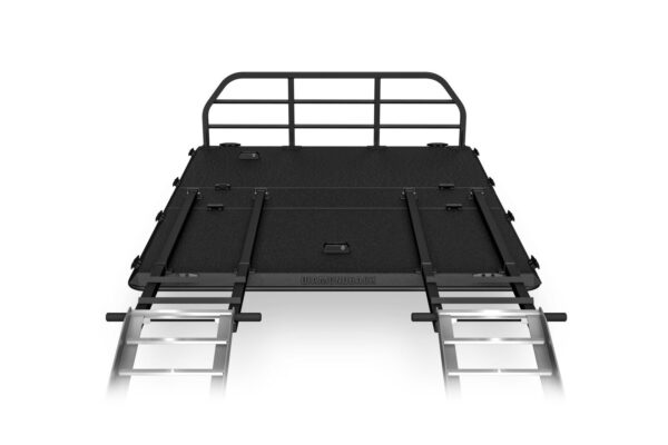 Diamondback SXS Side-by-Side Utility Vehicle – EFI Engine, 4×4 Drive, Heavy-Duty Suspension, Cargo Bed, Off-Road UTV for Work & Recreation - Image 11