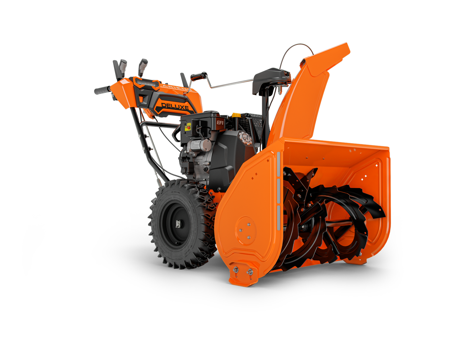 921049_-_Deluxe_30_EFI_FR34-1-scaled-1.png Ariens Deluxe (30″) 306cc Two-Stage Snow Blower w/ EFI Engine 921049 - Image 1