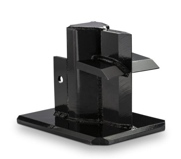Oregon® 4-Way Wedge for 30-ton Log Splitter (OR4W30T-1) - Image 2
