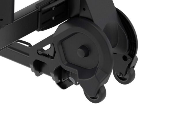 Thule T2 Pro XTR 2 Platform 2″ Hitch Bike Rack – 9034XTR - Image 3