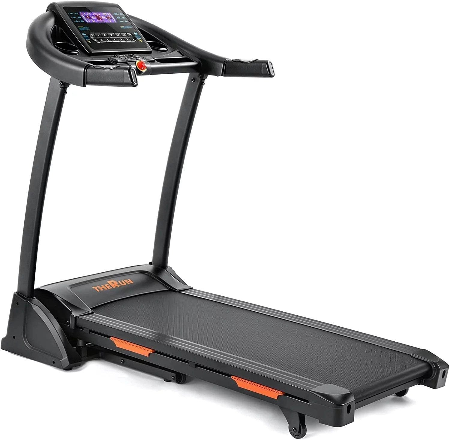 img-2889.jpg THERUN Incline Treadmill - Image 1
