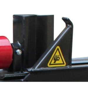 Performance Built 30 Ton Horizontal Vertical Log Splitter (YTL008832) - Image 2